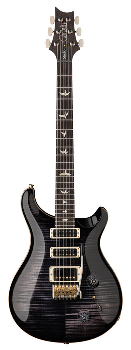 PRS Studio, Purple Mist
