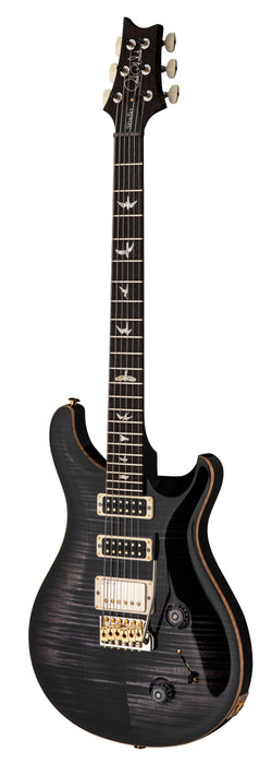 PRS Studio, Purple Mist