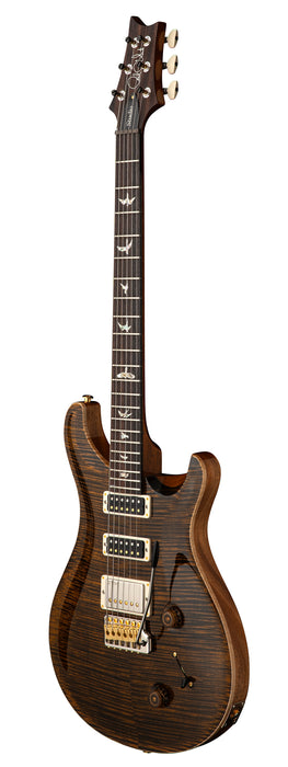 PRS Studio - 10 Top, Tiger Eye