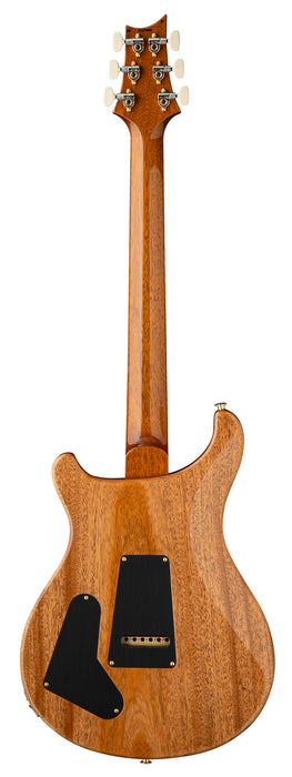 PRS Studio, Tiger Eye