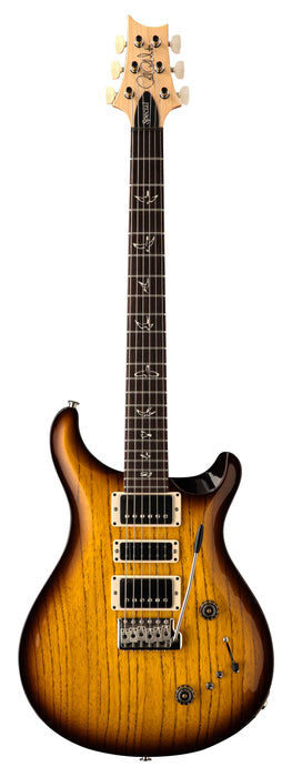 PRS Swamp Ash Special, McCarty Tobacco Sunburst