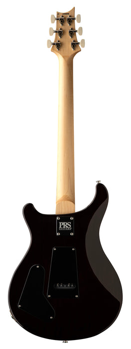 PRS Swamp Ash Special, McCarty Tobacco Sunburst