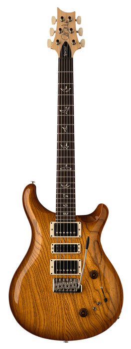 PRS Swamp Ash Special, Vintage Natural