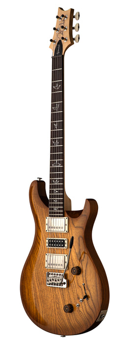PRS Swamp Ash Special, Vintage Natural