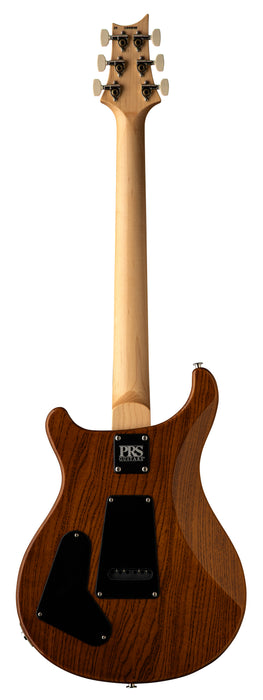 PRS Swamp Ash Special, Vintage Natural