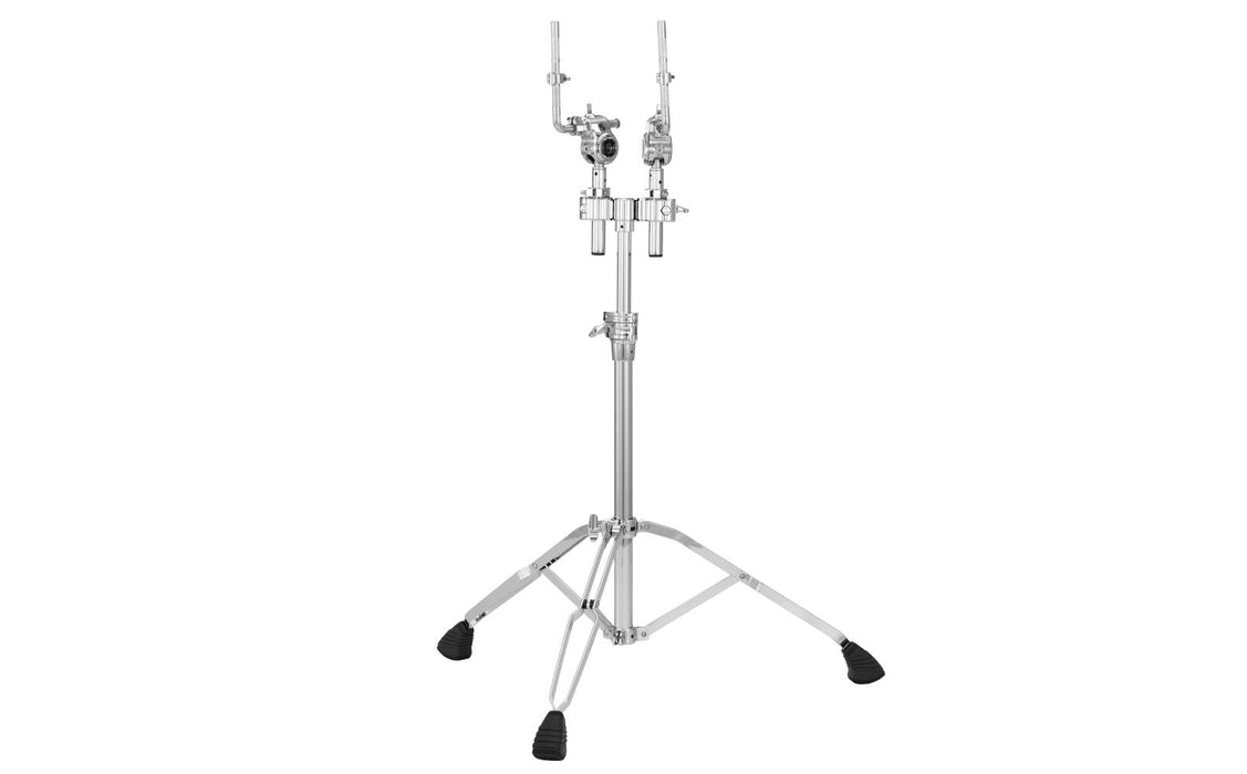 Pearl T-1035L Double Tom Stand