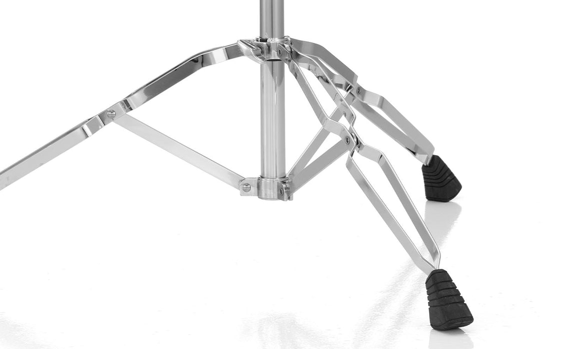 Pearl T-1035L Double Tom Stand