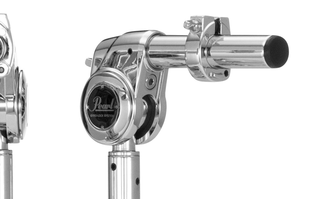 Pearl T-1035 Double Tom Stand