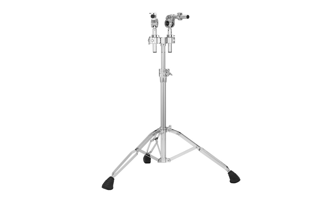 Pearl T-1035 Double Tom Stand