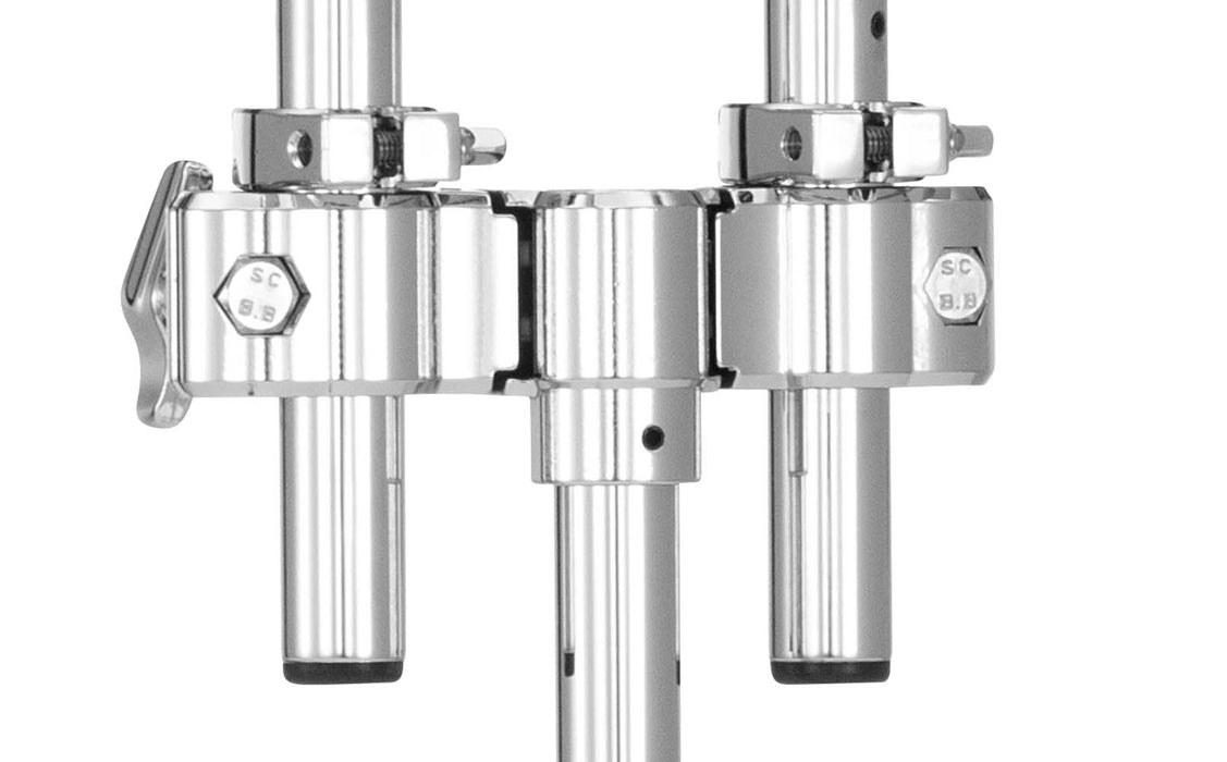 Pearl T-1035L Double Tom Stand