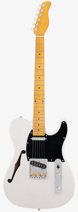 Sire Larry Carlton T7TV, Silver