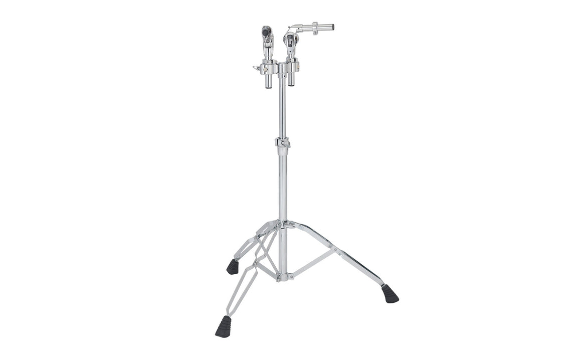 Pearl T-935 Double Tom Stand