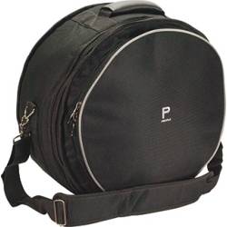 Profile Snare Drum Bag 12"x5"