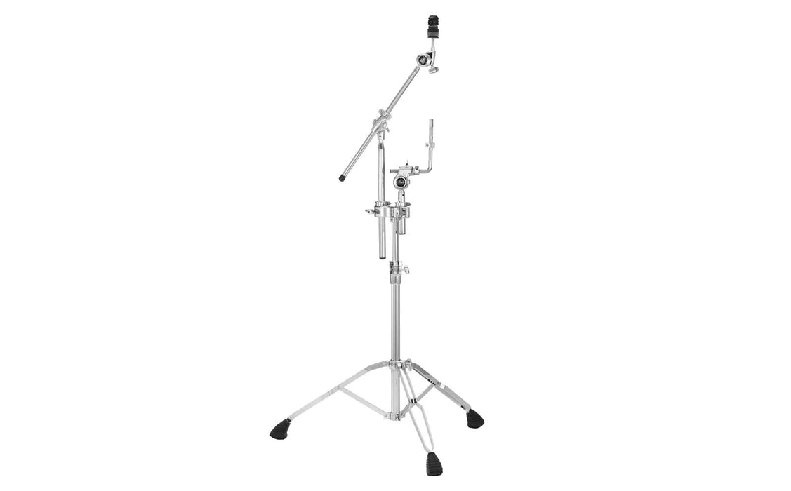 Pearl TC-1035BL Tom / Cymbal Stand