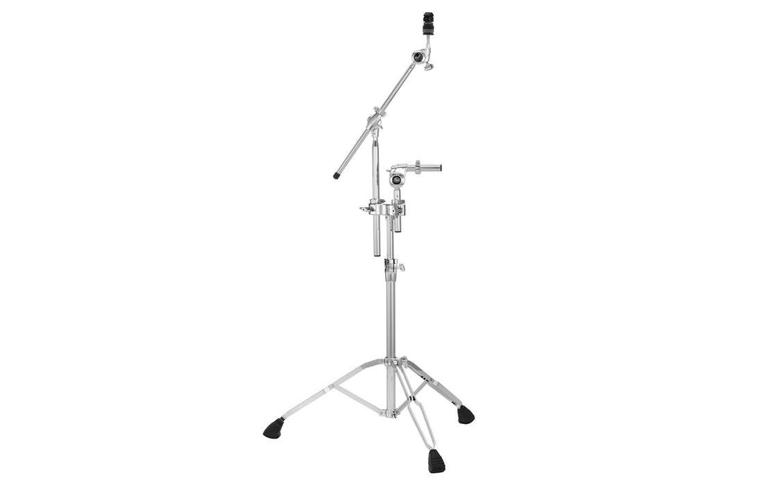 Pearl TC-1035B Tom / Cymbal Stand