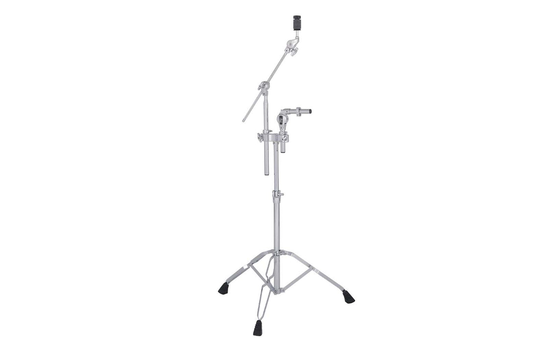Pearl TC-935 Tom / Cymbal Stand