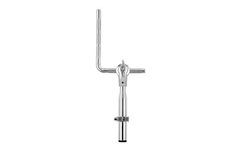Pearl L-ROD TOM HOLDER ARM, GEAR,SHORT