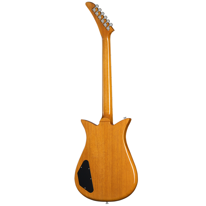 Gibson Theodore Standard, Antique Natural