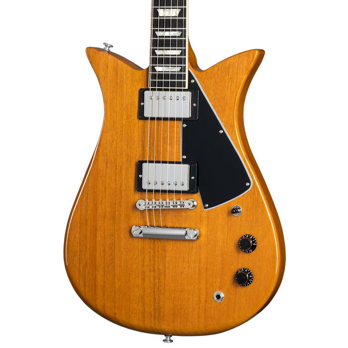 Gibson Theodore Standard, Antique Natural