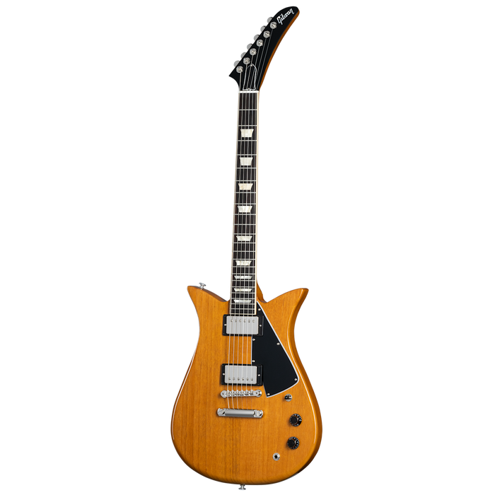 Gibson Theodore Standard, Antique Natural