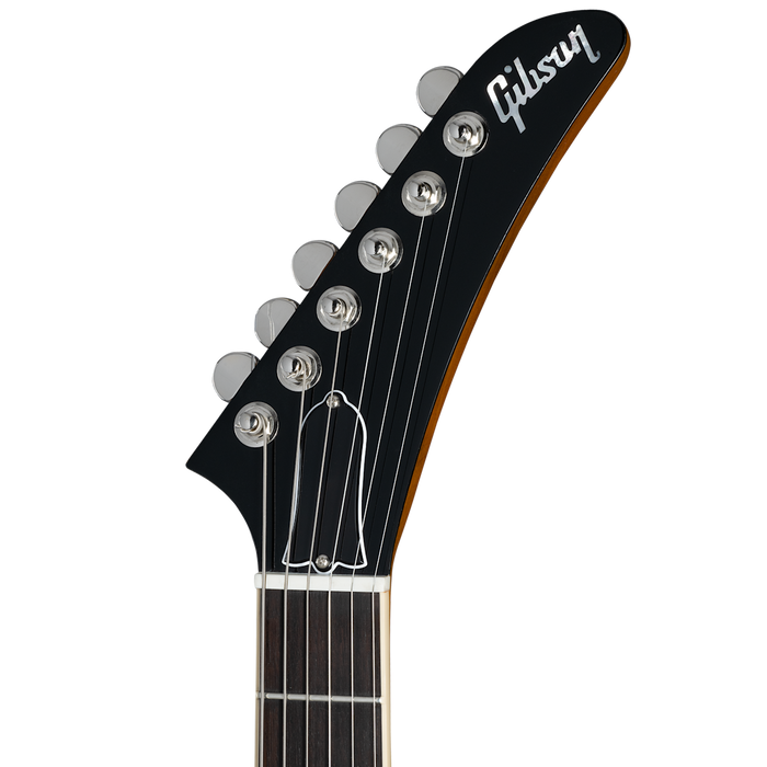 Gibson Theodore Standard, Antique Natural