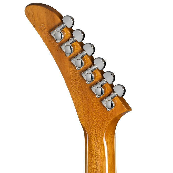 Gibson Theodore Standard, Antique Natural