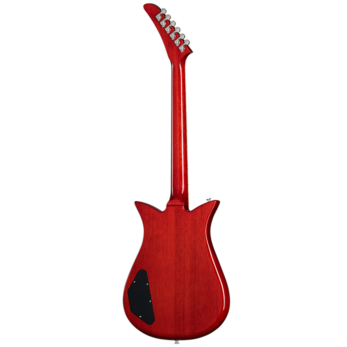 Gibson Theodore Standard, Vintage Cherry