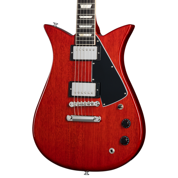 Gibson Theodore Standard, Vintage Cherry
