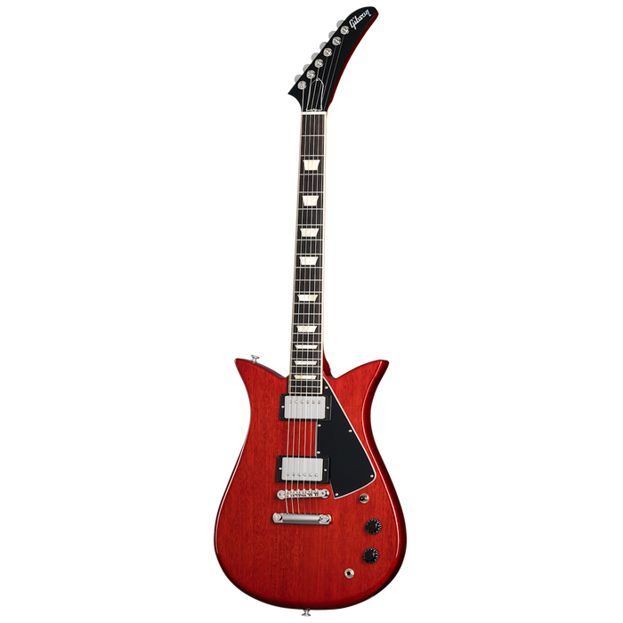 Gibson Theodore Standard, Vintage Cherry