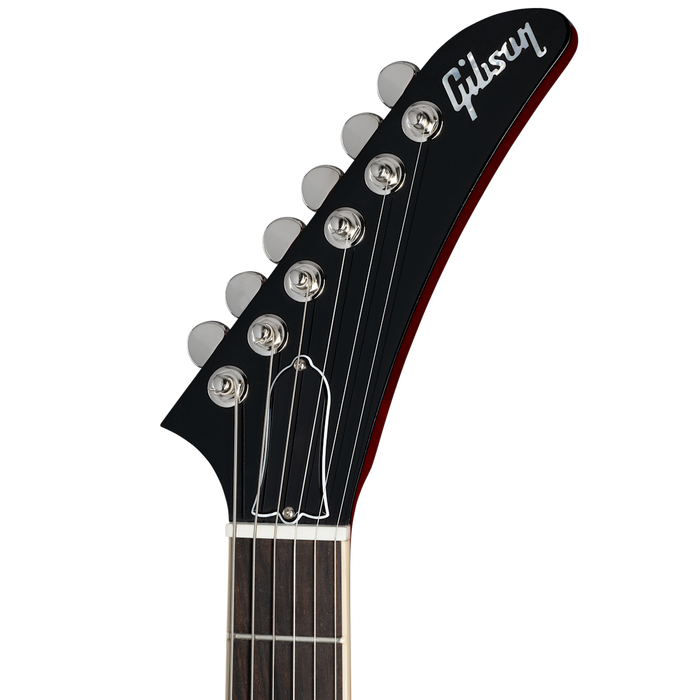 Gibson Theodore Standard, Vintage Cherry