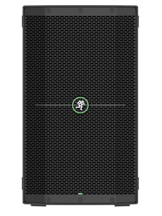 Mackie 1400W Enhanced Compact Powered Loudspeaker, 10"