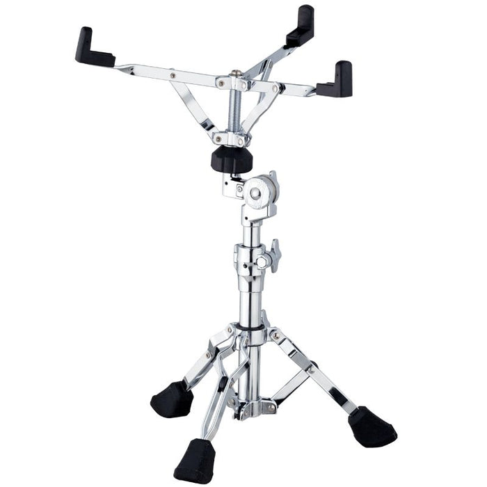 Tama Roadpro Snare Stand