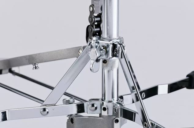 Tama Classic Hi-Hat Stand