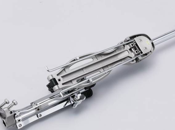 Tama Classic Hi-Hat Stand