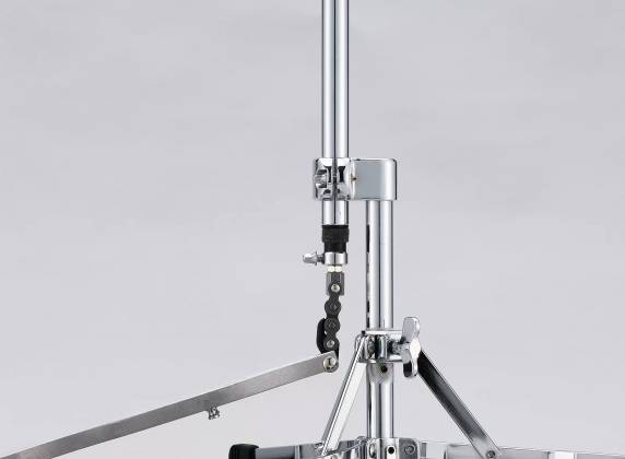 Tama Classic Hi-Hat Stand