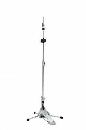 Tama Classic Hi-Hat Stand
