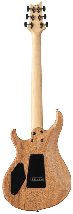 PRS Tekton T Electric Guitar, Imperial Topaz