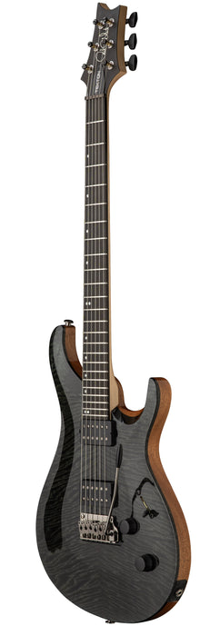 PRS Tekton T Electric Guitar, Slate Blue