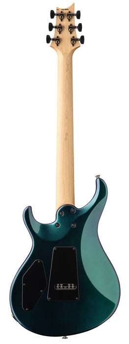 PRS Tekton T Electric Guitar, Violet Tourmaline