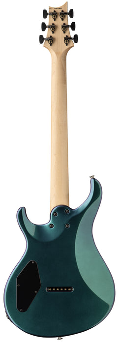 PRS Tekton Electric Guitar, Violet Tourmaline