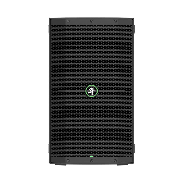 Mackie 1400W Compact Powered Loudspeaker, 10"