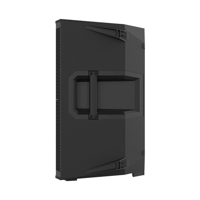 Mackie 1400W Compact Powered Loudspeaker, 10"