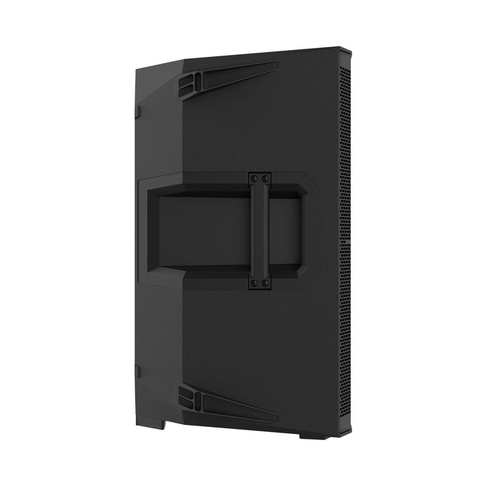 Mackie 1400W Compact Powered Loudspeaker, 10"