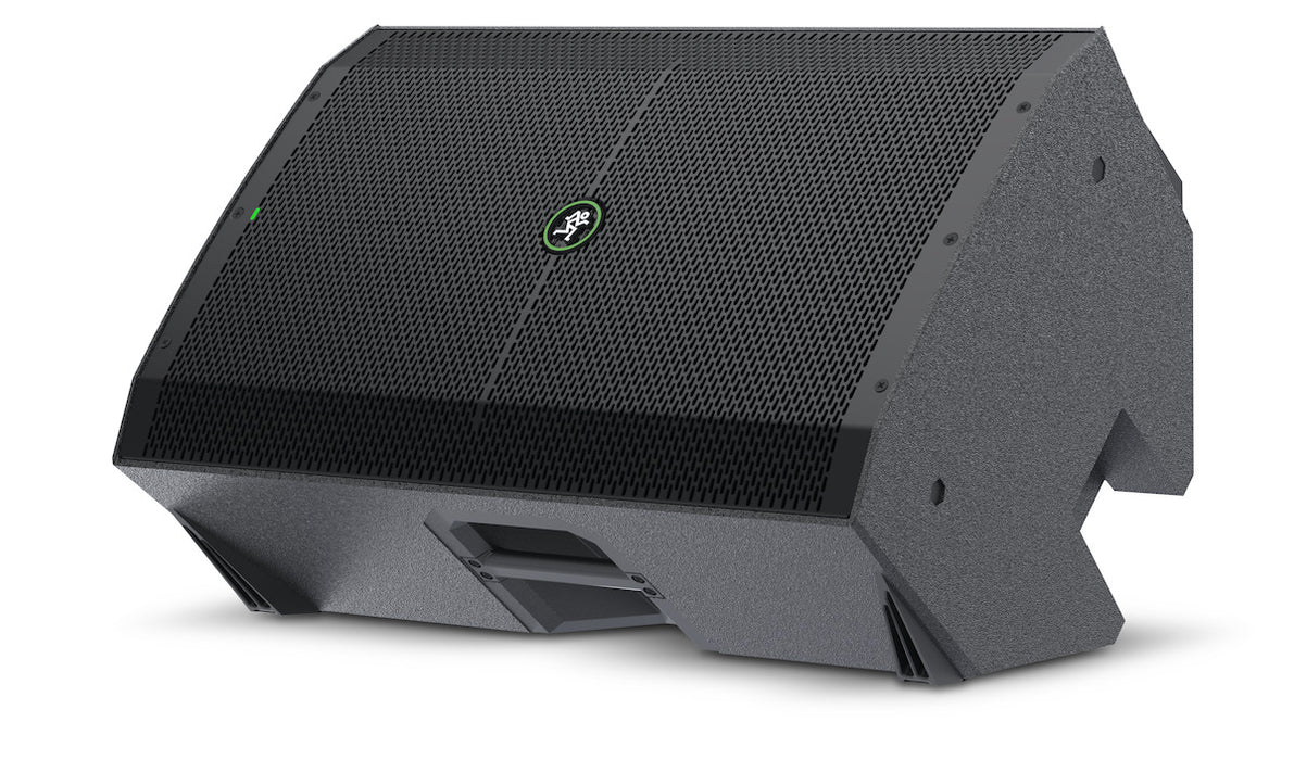 Mackie 1400W Enhanced Powered Loudspeaker, 15"