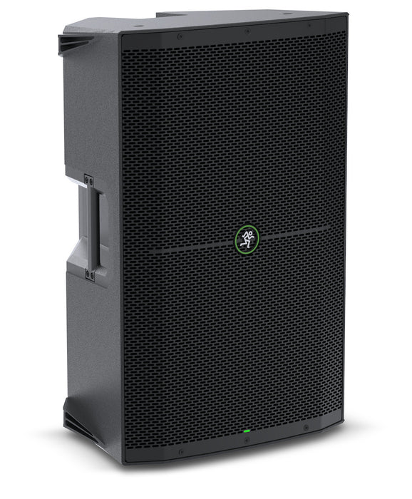 Mackie 1400W Powered Loudspeaker, 15"
