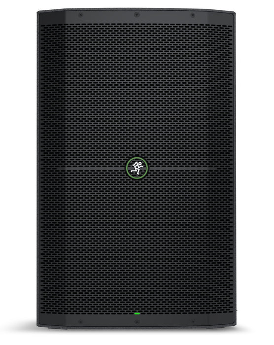 Mackie 1400W Powered Loudspeaker, 15"
