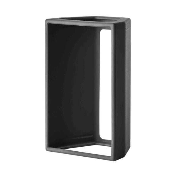 AIAIAI Audio Unit-4 Studio Monitor Bumper Case