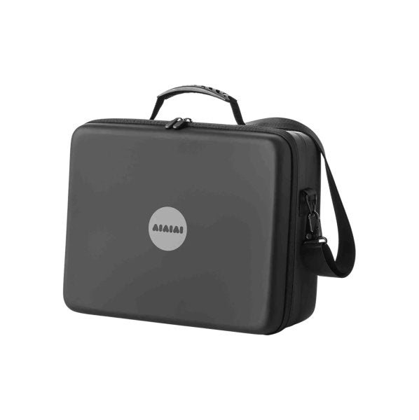 AIAIAI Audio Unit-4 Studio Monitors Carrying Case