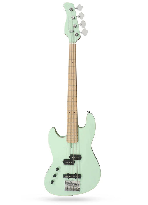 Sire Marcus Miller Left-Handed U5 Alder Body, Mint