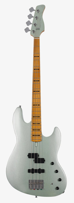 Sire Marcus Miller U7 4-String, Surf Green Metallic